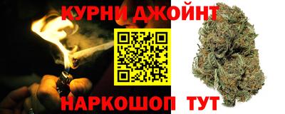 гидра Краснокаменск