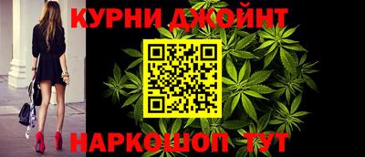 гидра Краснокаменск