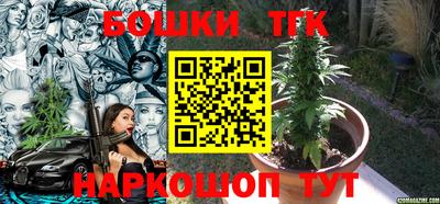 гидра Краснокаменск